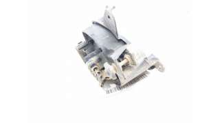 FARO ANTINIEBLA DERECHO KIA CARNIVAL II (2001-2006) 2.9 CRDI 144CV 2902CC - L.8082264 / 0K53B51510A