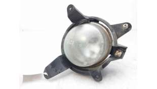 FARO ANTINIEBLA IZQUIERDO KIA CARNIVAL II (2001-2006) 2.9 CRDI 144CV 2902CC - L.8082265 / 0K53B51520A