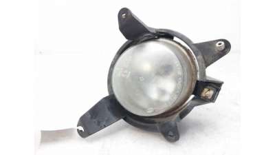 FARO ANTINIEBLA IZQUIERDO KIA CARNIVAL II (2001-2006) 2.9 CRDI 144CV 2902CC - L.8082265 / 0K53B51520A