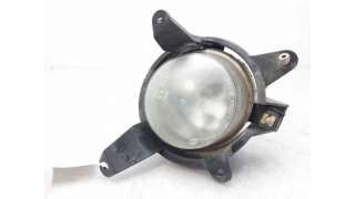FARO ANTINIEBLA IZQUIERDO KIA CARNIVAL II (2001-2006) 2.9 CRDI 144CV 2902CC - L.8082265 / 0K53B51520A