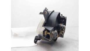 FARO ANTINIEBLA IZQUIERDO KIA CARNIVAL II (2001-2006) 2.9 CRDI 144CV 2902CC - L.8082265 / 0K53B51520A 2