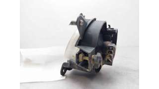 FARO ANTINIEBLA IZQUIERDO KIA CARNIVAL II (2001-2006) 2.9 CRDI 144CV 2902CC - L.8082265 / 0K53B51520A
