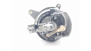FARO ANTINIEBLA IZQUIERDO KIA CARNIVAL II (2001-2006) 2.9 CRDI 144CV 2902CC - L.8082265 / 0K53B51520A