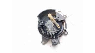 FARO ANTINIEBLA IZQUIERDO KIA CARNIVAL II (2001-2006) 2.9 CRDI 144CV 2902CC - L.8082265 / 0K53B51520A
