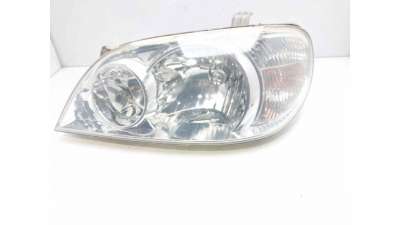FARO IZQUIERDO KIA CARNIVAL II (2001-2006) 2.9 CRDI 144CV 2902CC - L.8082267 / 0K54E51040A