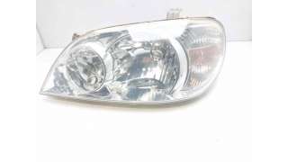 FARO IZQUIERDO KIA CARNIVAL II (2001-2006) 2.9 CRDI 144CV 2902CC - L.8082267 / 0K54E51040A