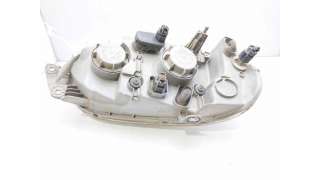 FARO IZQUIERDO KIA CARNIVAL II (2001-2006) 2.9 CRDI 144CV 2902CC - L.8082267 / 0K54E51040A