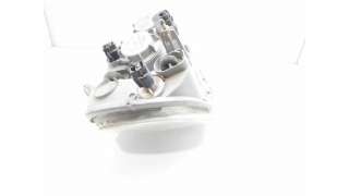 FARO IZQUIERDO KIA CARNIVAL II (2001-2006) 2.9 CRDI 144CV 2902CC - L.8082267 / 0K54E51040A