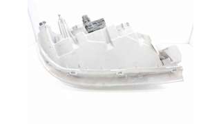 FARO IZQUIERDO KIA CARNIVAL II (2001-2006) 2.9 CRDI 144CV 2902CC - L.8082267 / 0K54E51040A
