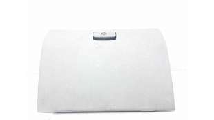 GUANTERA KIA CARNIVAL II (2001-2006) 2.9 CRDI 144CV 2902CC - L.8082269 / 0K53A64030