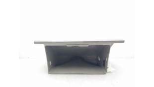 GUANTERA KIA CARNIVAL II (2001-2006) 2.9 CRDI 144CV 2902CC - L.8082269 / 0K53A64030 2