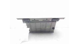 GUANTERA KIA CARNIVAL II (2001-2006) 2.9 CRDI 144CV 2902CC - L.8082269 / 0K53A64030