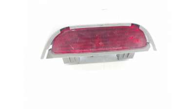 LUZ CENTRAL DE FRENO KIA CARNIVAL II (2001-2006) 2.9 CRDI 144CV 2902CC - L.8082283 / 0K56A51580