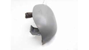 LUZ CENTRAL DE FRENO KIA CARNIVAL II (2001-2006) 2.9 CRDI 144CV 2902CC - L.8082283 / 0K56A51580 2