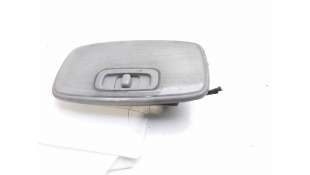 LUZ INTERIOR KIA CARNIVAL II (2001-2006) 2.9 CRDI 144CV 2902CC - L.8082284 / 0K9A051310