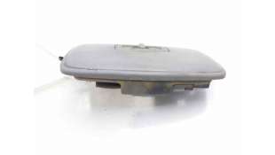LUZ INTERIOR KIA CARNIVAL II (2001-2006) 2.9 CRDI 144CV 2902CC - L.8082284 / 0K9A051310 2