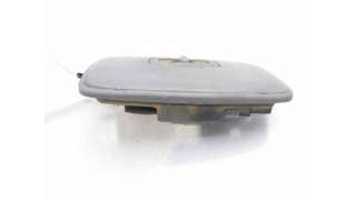 LUZ INTERIOR KIA CARNIVAL II (2001-2006) 2.9 CRDI 144CV 2902CC - L.8082284 / 0K9A051310