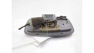 LUZ INTERIOR KIA CARNIVAL II (2001-2006) 2.9 CRDI 144CV 2902CC - L.8082284 / 0K9A051310
