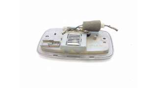 LUZ INTERIOR KIA CARNIVAL II (2001-2006) 2.9 CRDI 144CV 2902CC - L.8082284 / 0K9A051310