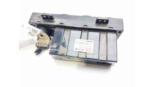 MANDO CLIMATIZADOR KIA CARNIVAL II (2001-2006) 2.9 CRDI 144CV 2902CC - L.8082286 / 0K53B61190 2