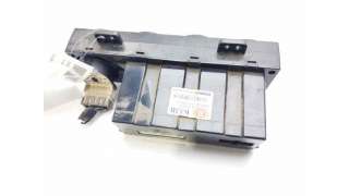 MANDO CLIMATIZADOR KIA CARNIVAL II (2001-2006) 2.9 CRDI 144CV 2902CC - L.8082286 / 0K53B61190