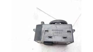 MANDO RETROVISOR KIA CARNIVAL II (2001-2006) 2.9 CRDI 144CV 2902CC - L.8082294 / 621W04210