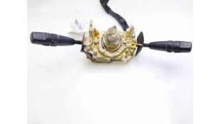 MANDO VOLANTE KIA CARNIVAL II (2001-2006) 2.9 CRDI 144CV 2902CC - L.8082295 / 0K55266120D