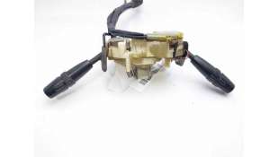 MANDO VOLANTE KIA CARNIVAL II (2001-2006) 2.9 CRDI 144CV 2902CC - L.8082295 / 0K55266120D 2