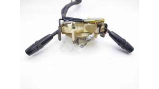 MANDO VOLANTE KIA CARNIVAL II (2001-2006) 2.9 CRDI 144CV 2902CC - L.8082295 / 0K55266120D
