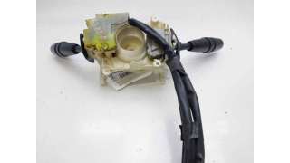 MANDO VOLANTE KIA CARNIVAL II (2001-2006) 2.9 CRDI 144CV 2902CC - L.8082295 / 0K55266120D