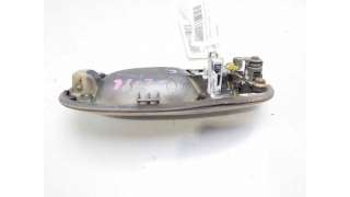 MANETA EXTERIOR DELANTERA DERECHA KIA CARNIVAL II (2001-2006) 2.9 CRDI 144CV 2902CC - L.8082300 / K53A58410