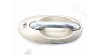 MANETA EXTERIOR DELANTERA IZQUIERDA KIA CARNIVAL II (2001-2006) 2.9 CRDI 144CV 2902CC - L.8082301 / K53A59410