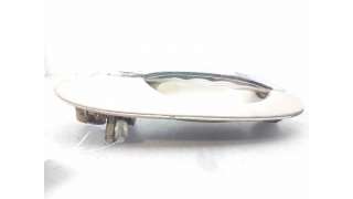 MANETA EXTERIOR DELANTERA IZQUIERDA KIA CARNIVAL II (2001-2006) 2.9 CRDI 144CV 2902CC - L.8082301 / K53A59410