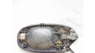 MANETA EXTERIOR DELANTERA IZQUIERDA KIA CARNIVAL II (2001-2006) 2.9 CRDI 144CV 2902CC - L.8082301 / K53A59410
