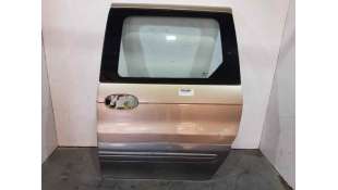 PUERTA LATERAL CORREDERA IZQUIERDA KIA CARNIVAL II (2001-2006) 2.9 CRDI 144CV 2902CC - L.8082358 / 0K54A73020D