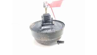 SERVOFRENO KIA CARNIVAL II (2001-2006) 2.9 CRDI 144CV 2902CC - L.8082370 / 0K58A43800