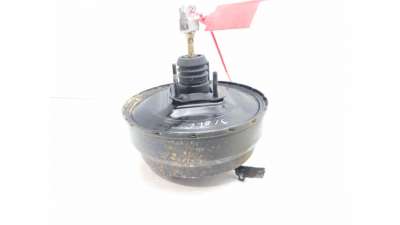 SERVOFRENO KIA CARNIVAL II (2001-2006) 2.9 CRDI 144CV 2902CC - L.8082370 / 0K58A43800