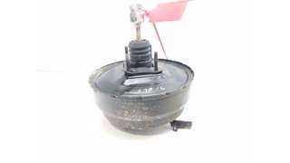 SERVOFRENO KIA CARNIVAL II (2001-2006) 2.9 CRDI 144CV 2902CC - L.8082370 / 0K58A43800