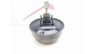 SERVOFRENO KIA CARNIVAL II (2001-2006) 2.9 CRDI 144CV 2902CC - L.8082370 / 0K58A43800 2