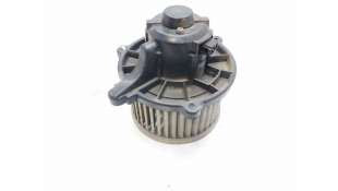 VENTILADOR CALEFACCION KIA CARNIVAL II (2001-2006) 2.9 CRDI 144CV 2902CC - L.8082389 / 0K55261C07