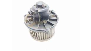 VENTILADOR CALEFACCION KIA CARNIVAL II (2001-2006) 2.9 CRDI 144CV 2902CC - L.8082389 / 0K55261C07 2