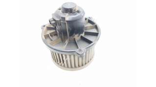 VENTILADOR CALEFACCION KIA CARNIVAL II (2001-2006) 2.9 CRDI 144CV 2902CC - L.8082389 / 0K55261C07