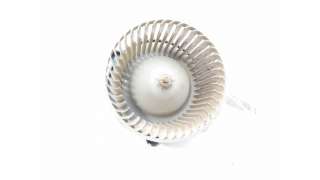 VENTILADOR CALEFACCION KIA CARNIVAL II (2001-2006) 2.9 CRDI 144CV 2902CC - L.8082389 / 0K55261C07