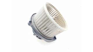 VENTILADOR CALEFACCION KIA CARNIVAL II (2001-2006) 2.9 CRDI 144CV 2902CC - L.8082389 / 0K55261C07