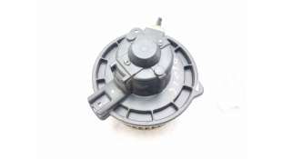 VENTILADOR CALEFACCION KIA CARNIVAL II (2001-2006) 2.9 CRDI 144CV 2902CC - L.8082390 / 0K55261C07