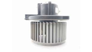 VENTILADOR CALEFACCION KIA CARNIVAL II (2001-2006) 2.9 CRDI 144CV 2902CC - L.8082390 / 0K55261C07 2