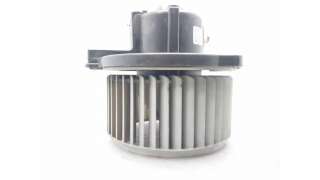 VENTILADOR CALEFACCION KIA CARNIVAL II (2001-2006) 2.9 CRDI 144CV 2902CC - L.8082390 / 0K55261C07
