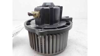 VENTILADOR CALEFACCION KIA CARNIVAL II (2001-2006) 2.9 CRDI 144CV 2902CC - L.8082390 / 0K55261C07