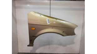 ALETA DELANTERA DERECHA KIA CARNIVAL II (2001-2006) 2.9 CRDI 144CV 2902CC - L.8082401 / 0K52Y52111