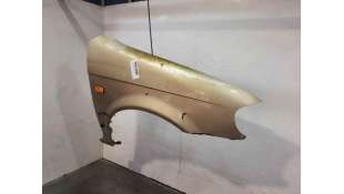 ALETA DELANTERA DERECHA KIA CARNIVAL II (2001-2006) 2.9 CRDI 144CV 2902CC - L.8082401 / 0K52Y52111 2